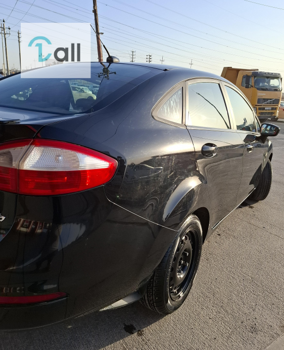 Car Detail Image
